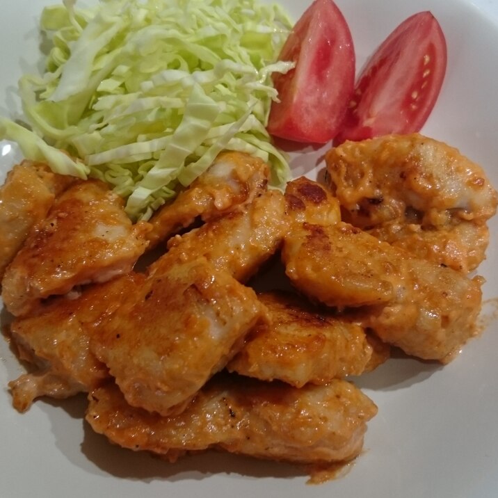 自分史上最高しっとり 鶏むね肉で鶏マヨ レシピ 作り方 By Gahirusan 楽天レシピ 自分史上最高しっとり 鶏むね肉で鶏マヨ レシピ 作り方 By Gahirusan 楽天レシピ